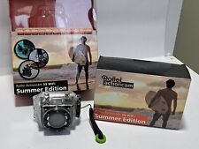 Rollei actioncam wifi gebraucht kaufen  Düsseldorf