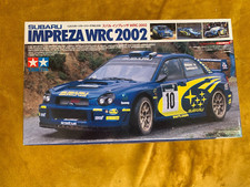 Rare kit tamiya for sale  UK