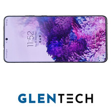 Riginal samsung galaxy gebraucht kaufen  Wiesbaden