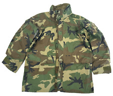 Usmc ecwcs goretex for sale  San Diego