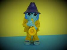 Schleich vintage 1979 for sale  WESTON-SUPER-MARE