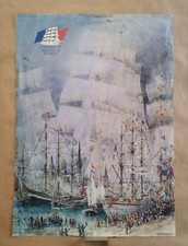 François herr voiles d'occasion  Paris X