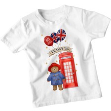 Day 80th anniversary for sale  UK