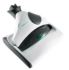 Folletto pulilava sp530 usato  Napoli