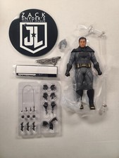 Mezco one justice for sale  San Diego