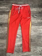 Karter collection men for sale  Odessa