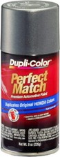 Dupli color nh737m for sale  Richmond