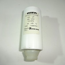 Rifa peh169vc3220qb2 gebraucht kaufen  Allersberg