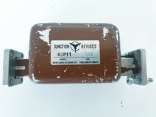 Junction devices rip11 d'occasion  Lannion