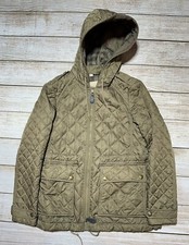 Burberry brit green for sale  Lake Stevens