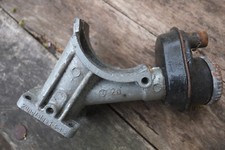 Beetle bus type for sale  DURHAM