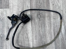 Kawasaki klr 600 gebraucht kaufen  Coesfeld