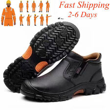 Mens composite toe for sale  Hebron