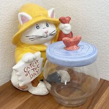 Treasure craft fisherman for sale  Las Vegas