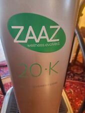 Zaaz 20k for sale  Hollywood