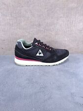 Sneakers coq sportif usato  Torino