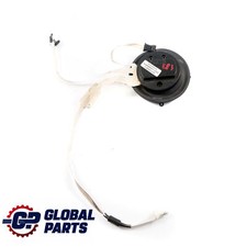 Wing mirror motor for sale  UK