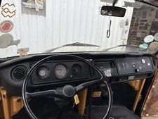 Type2 bay window for sale  TRURO