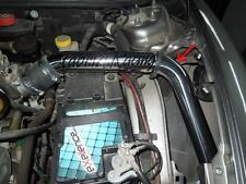 Tubo inox intercooler usato  Genzano di Roma