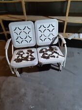 Chairs self together for sale  Kansas City