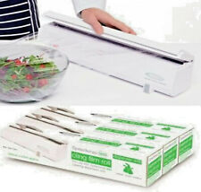 Speedwrap 450 spender gebraucht kaufen  Versand nach Germany