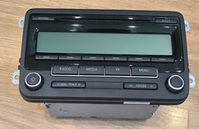 Riginal rcd 310 gebraucht kaufen  Dresden