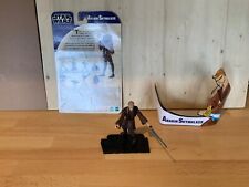 star wars clone wars clone action figures for sale  PINNER