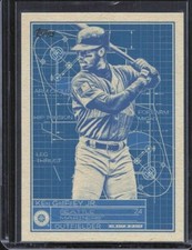 2024 topps superstar for sale  Kingwood