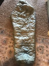 Sleeping bag army for sale  Phoenix