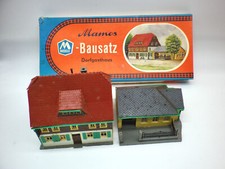 Vero mamos ddr gebraucht kaufen  Döbern