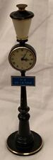 Lecoultre rue paix d'occasion  France