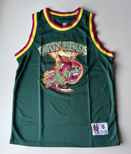 Official dirty heads for sale  Salt Lake City