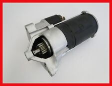 10s2338 starter motor for sale  BATLEY