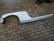 Seitenwand radlauf hinten gebraucht kaufen  Eschweiler