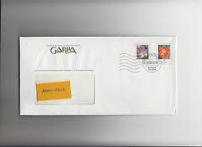 Garpa plusbrief 2010 gebraucht kaufen  Deutschland