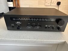 Akai 2400 stereo for sale  YORK