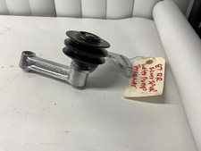 Rolls royce silver for sale  USA
