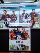 Fifa lotto giochi usato  Pavia