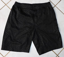 Short bain dupe d'occasion  Durtol