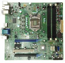 Usado, Placa-mãe Dell Optiplex 740 745 755 760 780 790 960 MT DT SFF USFF 100% ok comprar usado  Enviando para Brazil