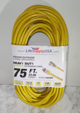 Life supply lighted for sale  Davison