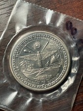 Marshall islands 1993 for sale  East Brookfield