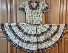 Vintage 1970s square for sale  Tarpon Springs