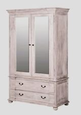 Imperial drawer mirrored for sale  BROADWAY