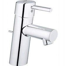 Grohe concetto badarmaturen gebraucht kaufen  Deutschland