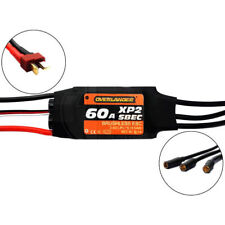 Overlander esc xp2 for sale  PRESTON