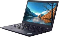 Computer portatile lenovo usato  Maserada sul Piave