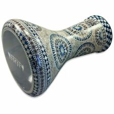 Tambour darbuka tabla d'occasion  Expédié en France