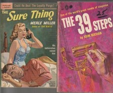 G301 lot popular for sale  Lore City