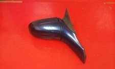 Vauxhall corsa drivers for sale  SWINDON